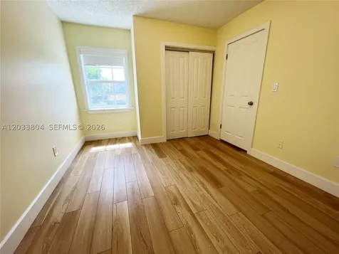 20759 SW 83rd Avenue Cutler Bay FL 33189