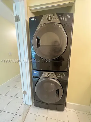 20759 SW 83rd Avenue Cutler Bay FL 33189
