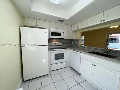 20759 SW 83rd Avenue Cutler Bay FL 33189