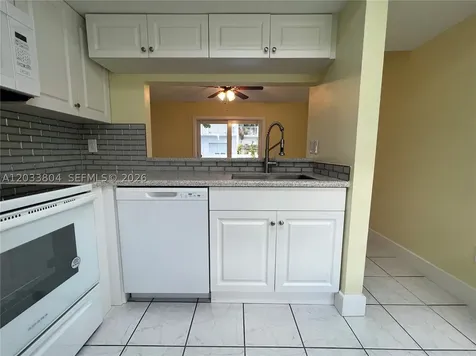 20759 SW 83rd Avenue Cutler Bay FL 33189