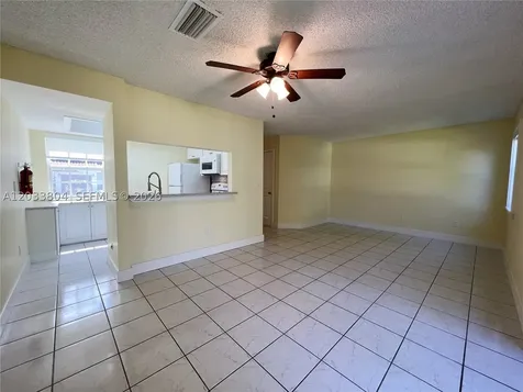 20759 SW 83rd Avenue Cutler Bay FL 33189