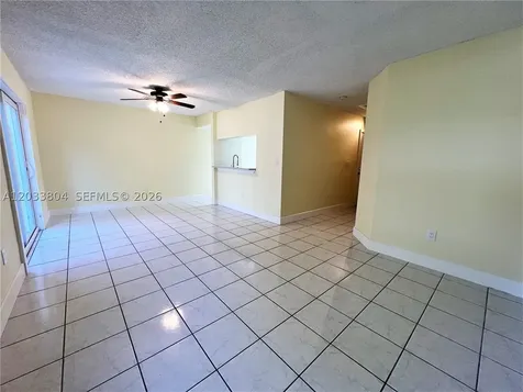 20759 SW 83rd Avenue Cutler Bay FL 33189