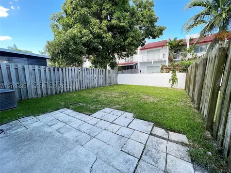 20759 SW 83rd Avenue Cutler Bay FL 33189