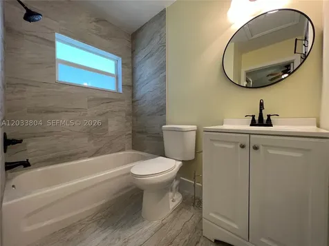 20759 SW 83rd Avenue Cutler Bay FL 33189