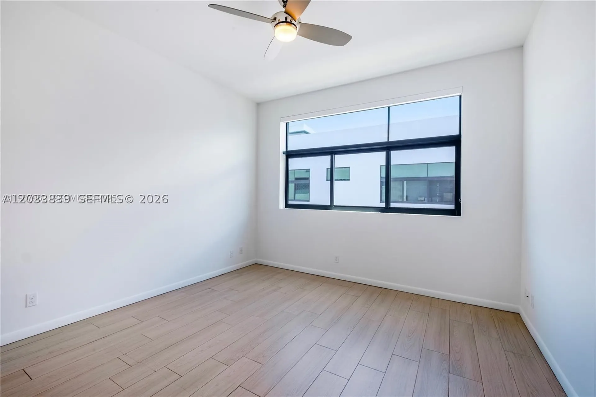 113 NE 6 Fort Lauderdale FL 33304