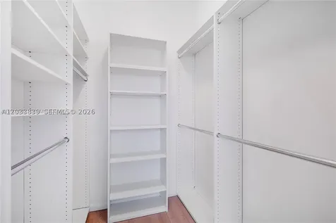 113 NE 6 Fort Lauderdale FL 33304