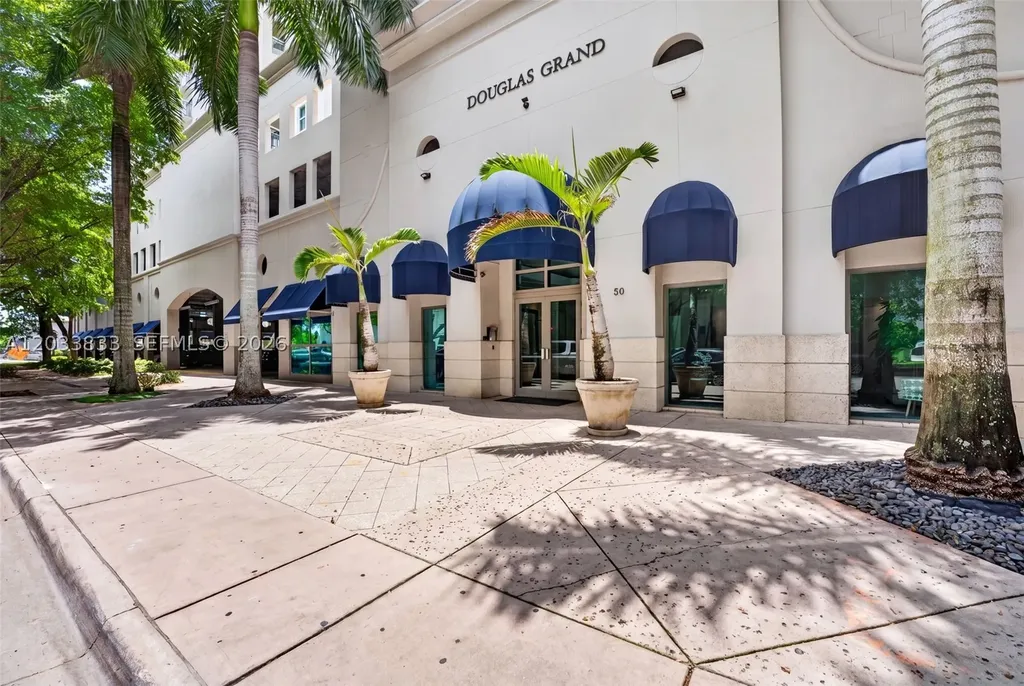 50 Menores Avenue Coral Gables FL 33134