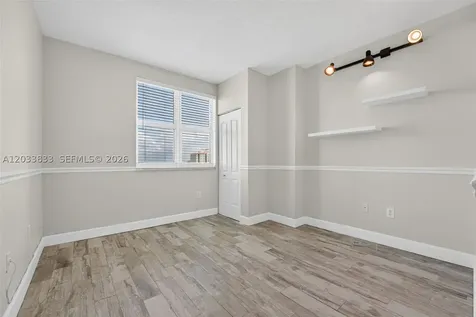 50 Menores Avenue Coral Gables FL 33134