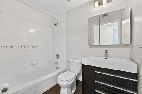 50 Menores Avenue Coral Gables FL 33134