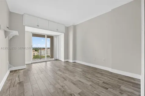 50 Menores Avenue Coral Gables FL 33134