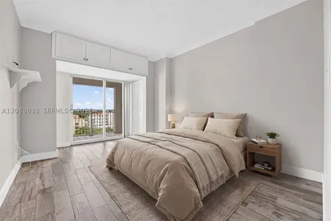 50 Menores Avenue Coral Gables FL 33134