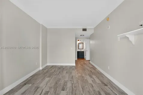 50 Menores Avenue Coral Gables FL 33134