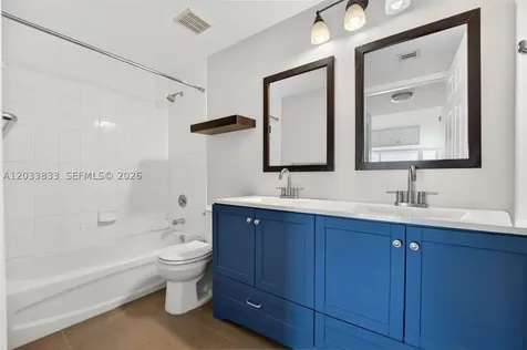 50 Menores Avenue Coral Gables FL 33134