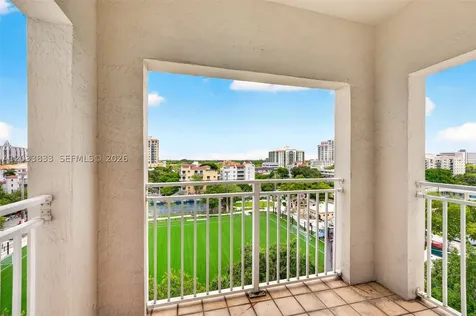 50 Menores Avenue Coral Gables FL 33134