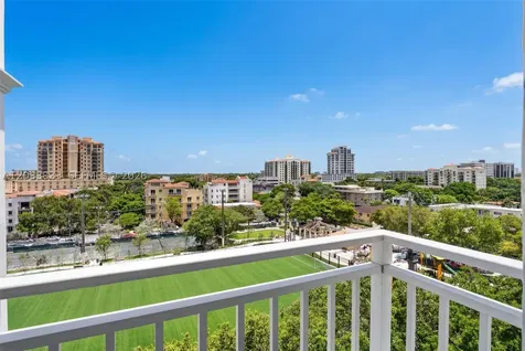 50 Menores Avenue Coral Gables FL 33134