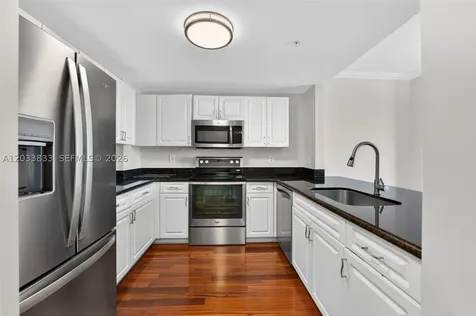 50 Menores Avenue Coral Gables FL 33134
