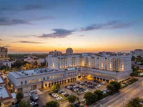 50 Menores Avenue Coral Gables FL 33134