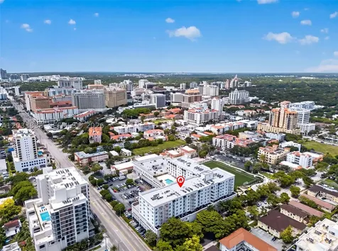 50 Menores Avenue Coral Gables FL 33134