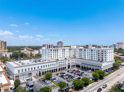 50 Menores Avenue Coral Gables FL 33134