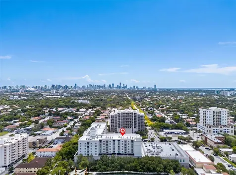 50 Menores Avenue Coral Gables FL 33134