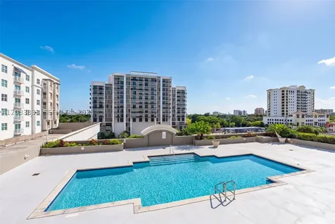 50 Menores Avenue Coral Gables FL 33134