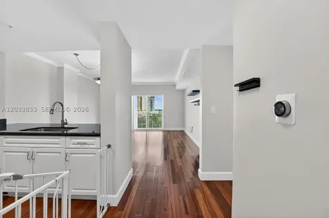 50 Menores Avenue Coral Gables FL 33134