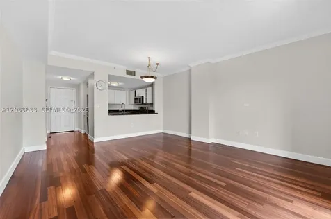 50 Menores Avenue Coral Gables FL 33134