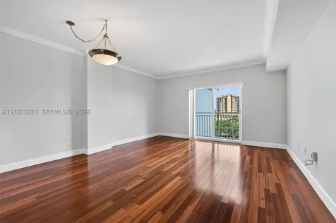 50 Menores Avenue Coral Gables FL 33134
