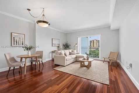 50 Menores Avenue Coral Gables FL 33134