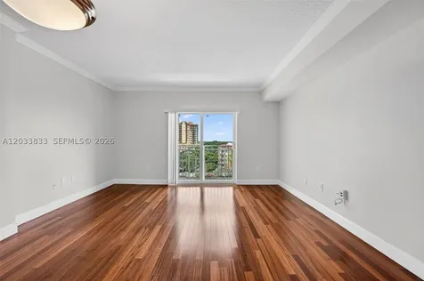 50 Menores Avenue Coral Gables FL 33134