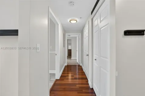 50 Menores Avenue Coral Gables FL 33134