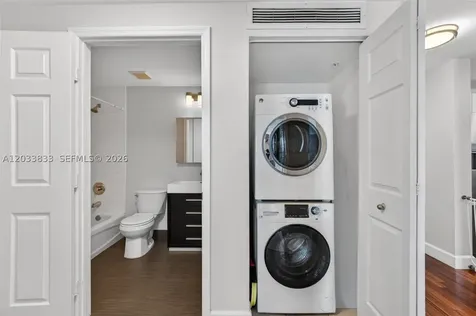 50 Menores Avenue Coral Gables FL 33134