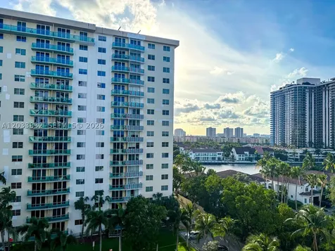 19380 Collins Avenue Sunny Isles Beach FL 33160