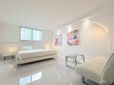19380 Collins Avenue Sunny Isles Beach FL 33160