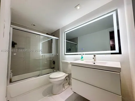 19380 Collins Avenue Sunny Isles Beach FL 33160