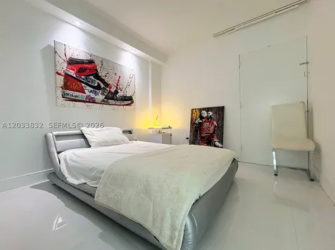 19380 Collins Avenue Sunny Isles Beach FL 33160