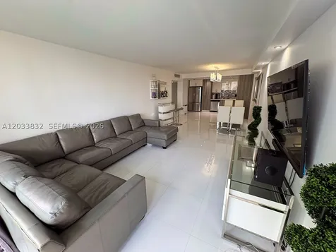 19380 Collins Avenue Sunny Isles Beach FL 33160