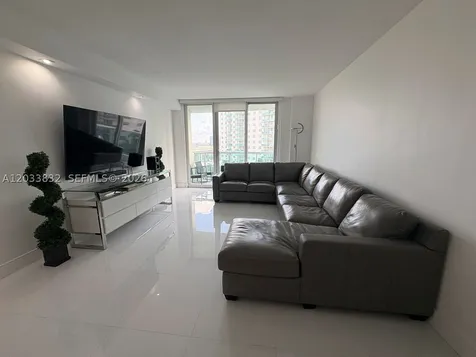 19380 Collins Avenue Sunny Isles Beach FL 33160