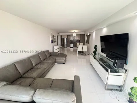 19380 Collins Avenue Sunny Isles Beach FL 33160
