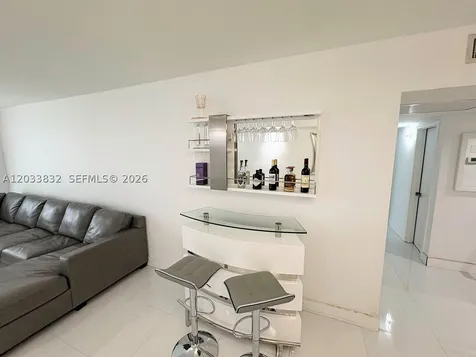 19380 Collins Avenue Sunny Isles Beach FL 33160
