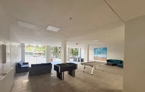 19380 Collins Avenue Sunny Isles Beach FL 33160