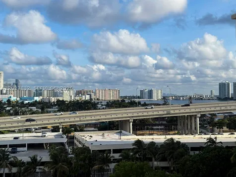 19380 Collins Avenue Sunny Isles Beach FL 33160