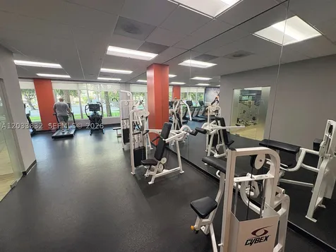 19380 Collins Avenue Sunny Isles Beach FL 33160