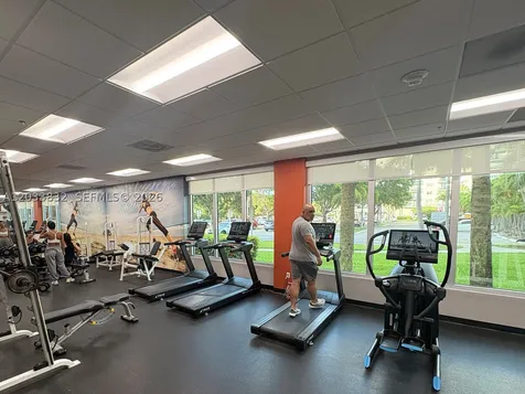 19380 Collins Avenue Sunny Isles Beach FL 33160