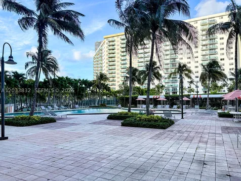 19380 Collins Avenue Sunny Isles Beach FL 33160