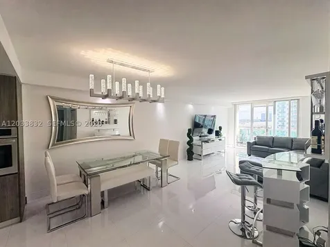 19380 Collins Avenue Sunny Isles Beach FL 33160