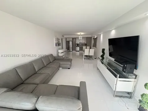 19380 Collins Avenue Sunny Isles Beach FL 33160
