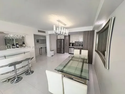 19380 Collins Avenue Sunny Isles Beach FL 33160