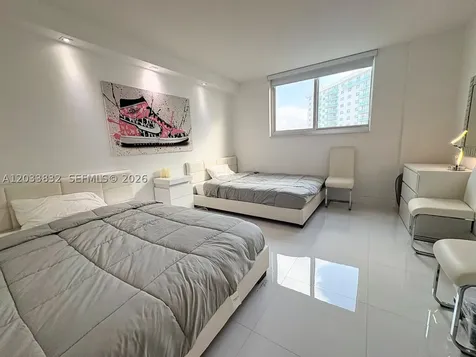 19380 Collins Avenue Sunny Isles Beach FL 33160