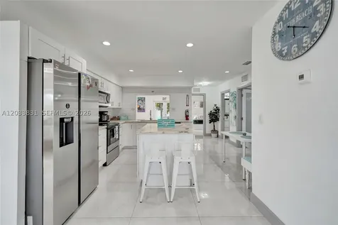 218 SE 4th Street Dania Beach FL 33004